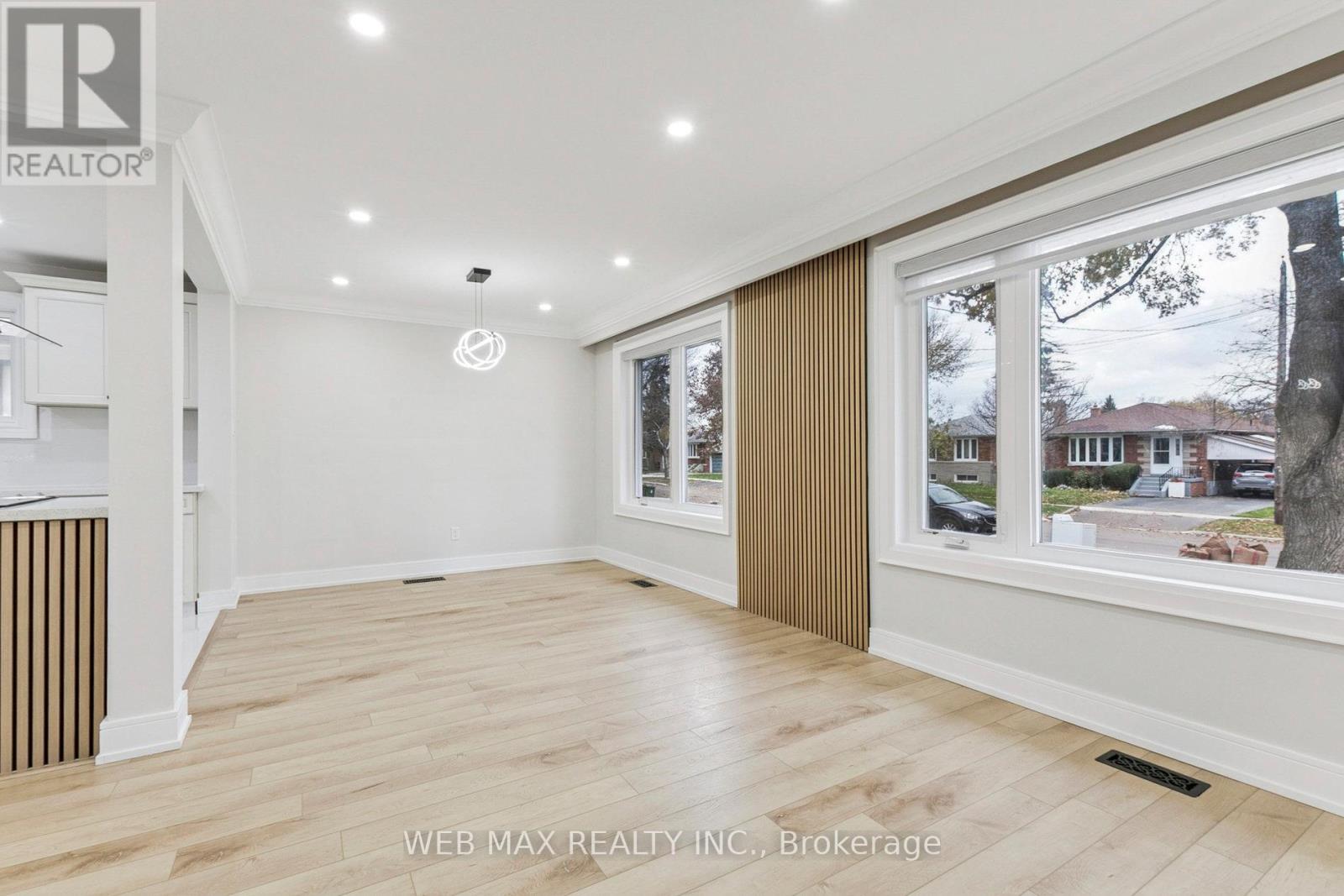 55 Shawford Crescent, Toronto, Ontario  M1G 1V7 - Photo 18 - E12553248