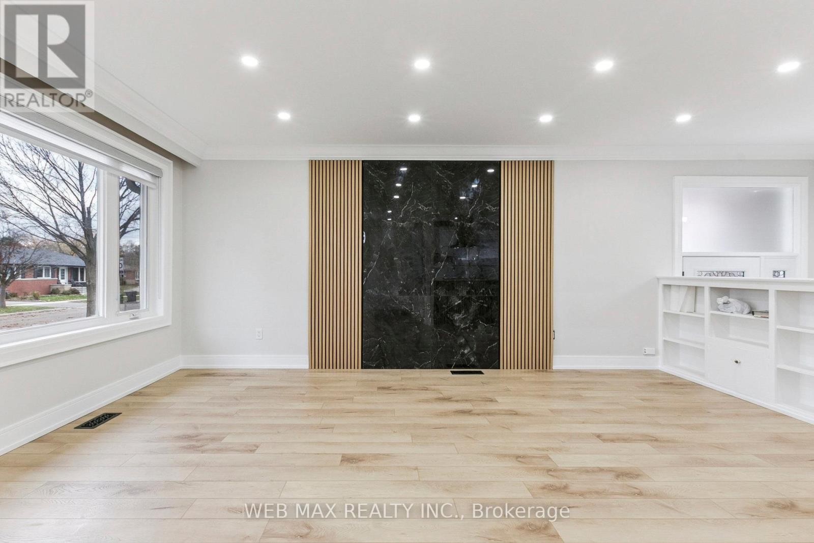 55 Shawford Crescent, Toronto, Ontario  M1G 1V7 - Photo 19 - E12553248