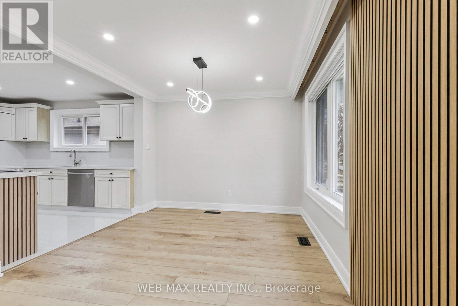 55 Shawford Crescent, Toronto, Ontario  M1G 1V7 - Photo 20 - E12553248