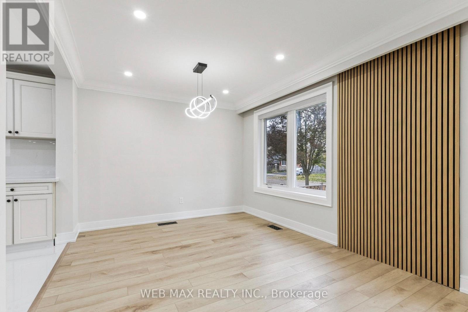 55 Shawford Crescent, Toronto, Ontario  M1G 1V7 - Photo 21 - E12553248