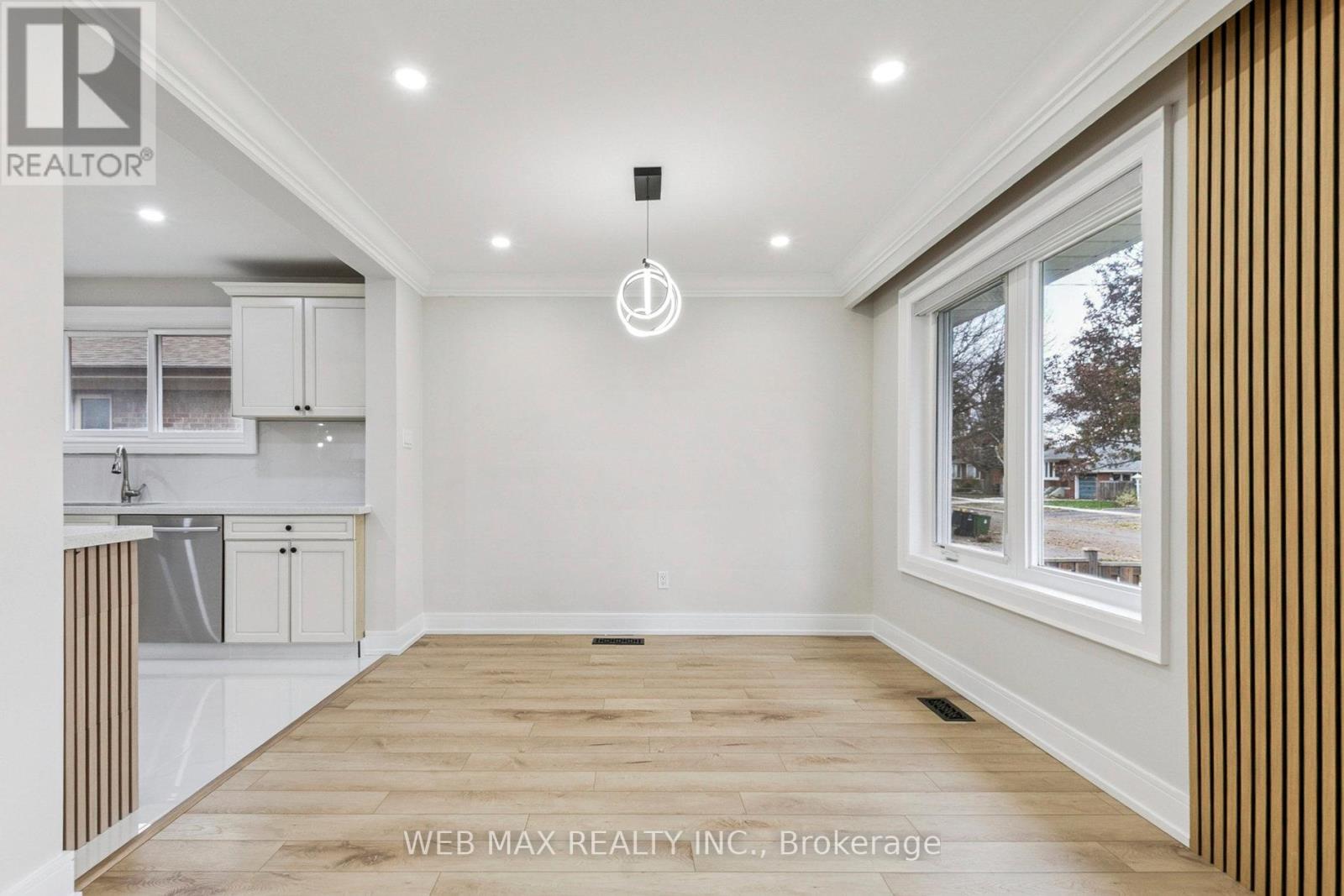 55 Shawford Crescent, Toronto, Ontario  M1G 1V7 - Photo 22 - E12553248