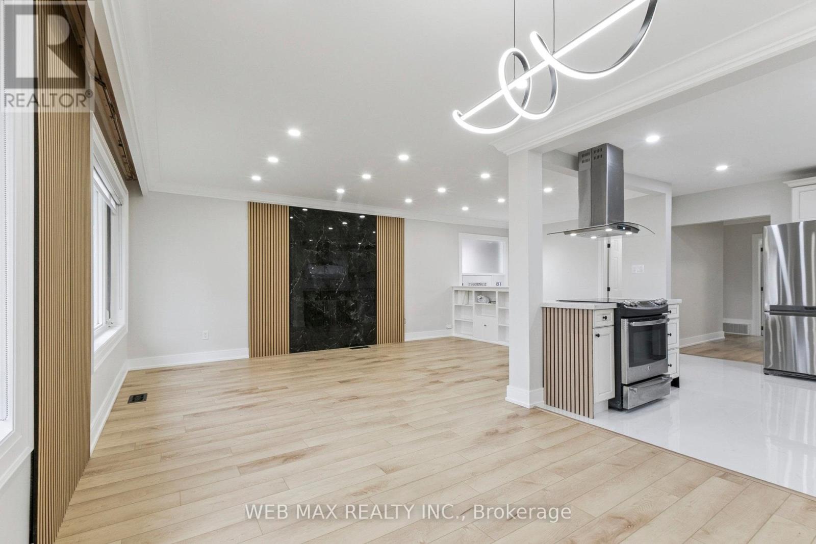 55 Shawford Crescent, Toronto, Ontario  M1G 1V7 - Photo 23 - E12553248