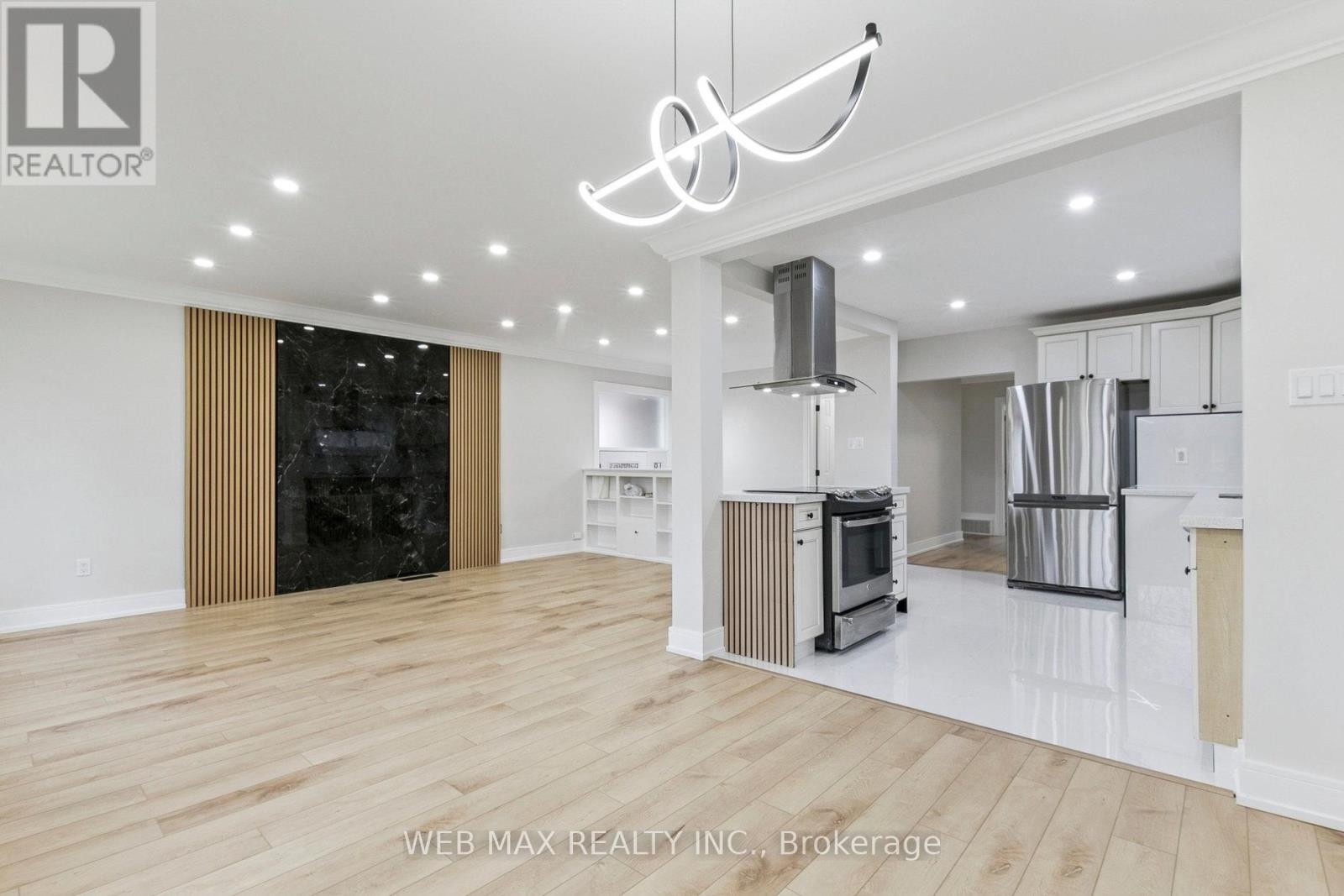 55 Shawford Crescent, Toronto, Ontario  M1G 1V7 - Photo 24 - E12553248