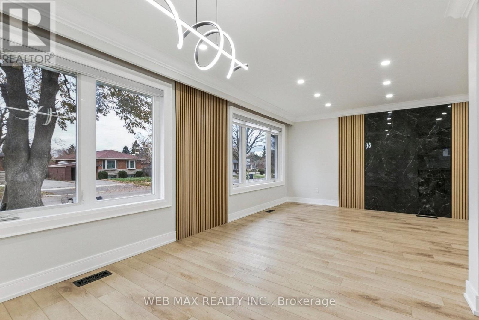 55 Shawford Crescent, Toronto, Ontario  M1G 1V7 - Photo 25 - E12553248