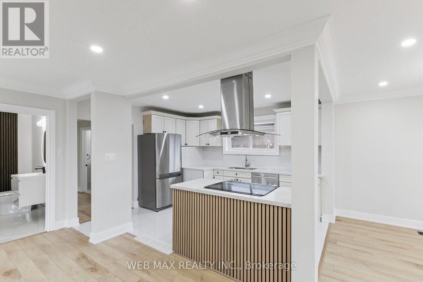 55 Shawford Crescent, Toronto, Ontario  M1G 1V7 - Photo 26 - E12553248