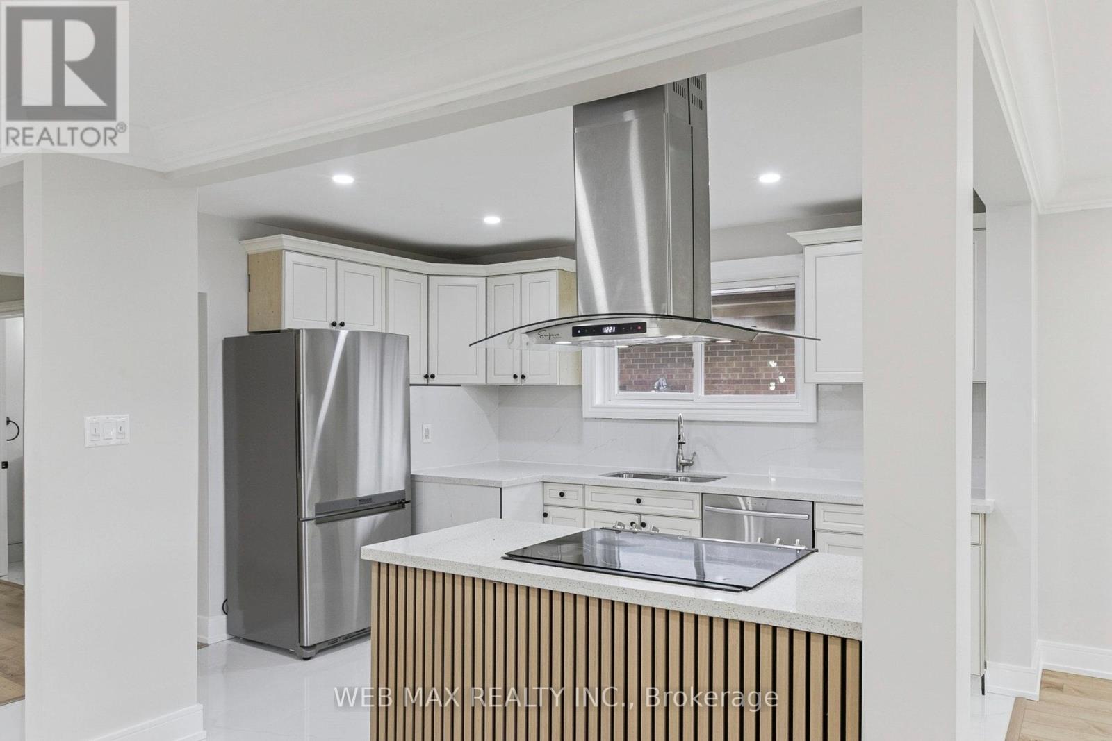 55 Shawford Crescent, Toronto, Ontario  M1G 1V7 - Photo 27 - E12553248