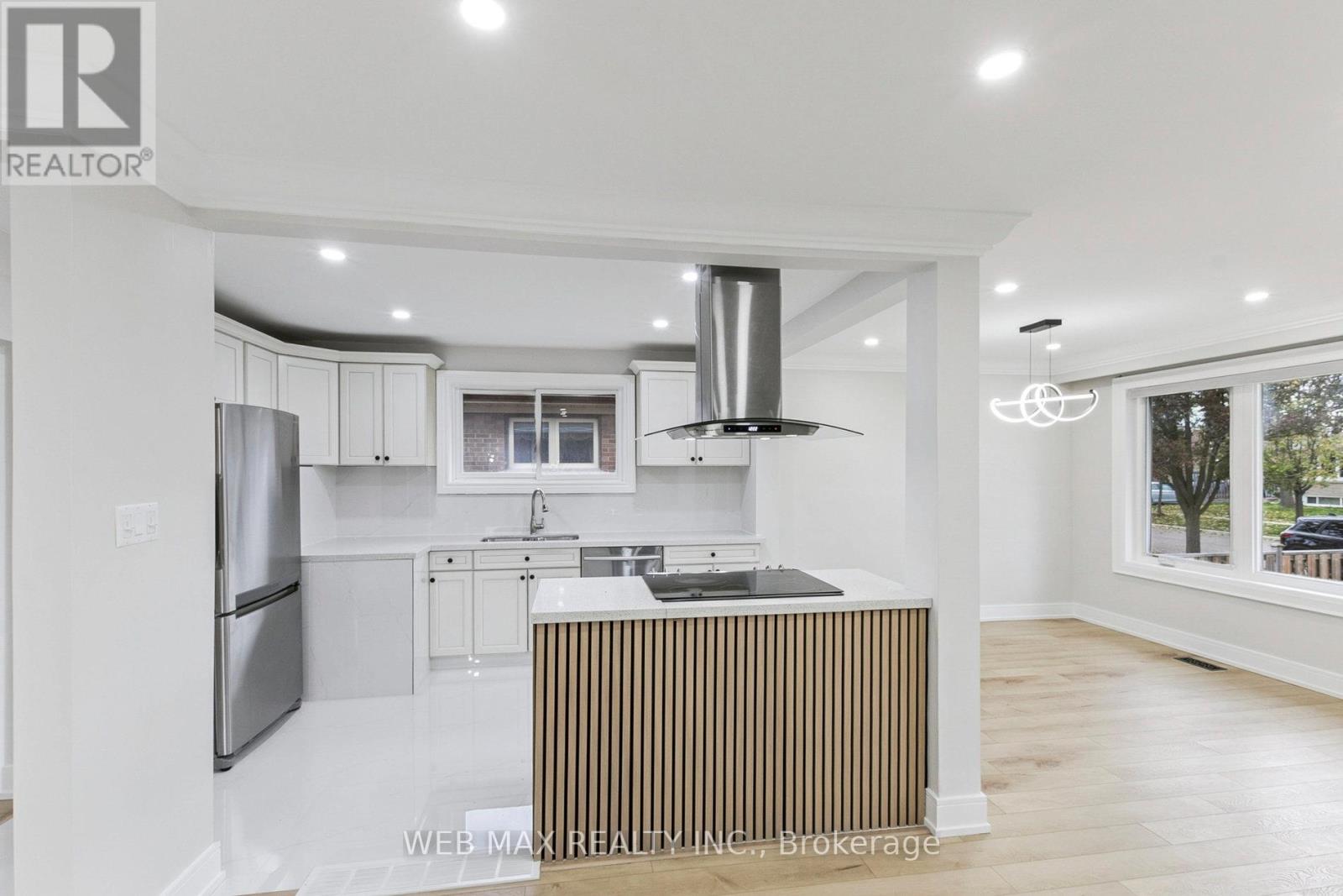 55 Shawford Crescent, Toronto, Ontario  M1G 1V7 - Photo 28 - E12553248