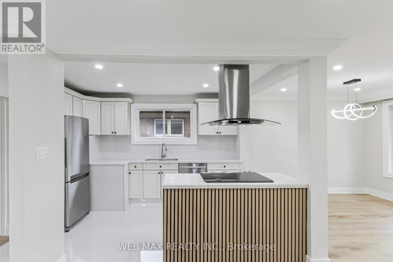 55 Shawford Crescent, Toronto, Ontario  M1G 1V7 - Photo 29 - E12553248