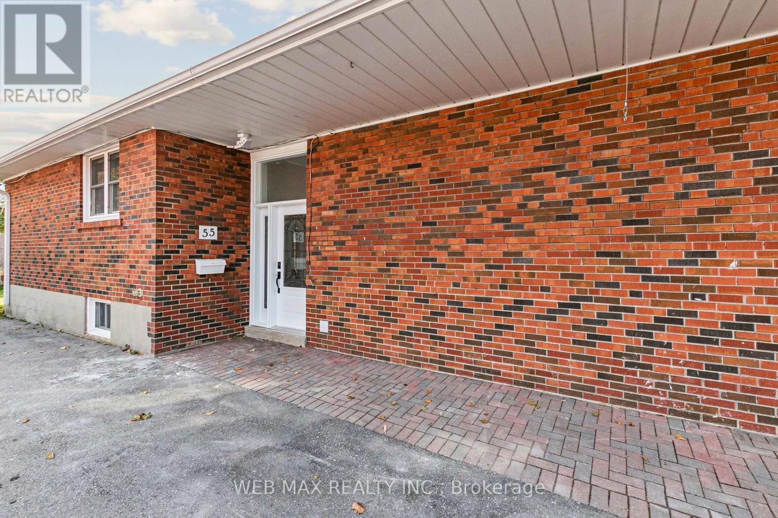 55 Shawford Crescent, Toronto, Ontario  M1G 1V7 - Photo 3 - E12553248