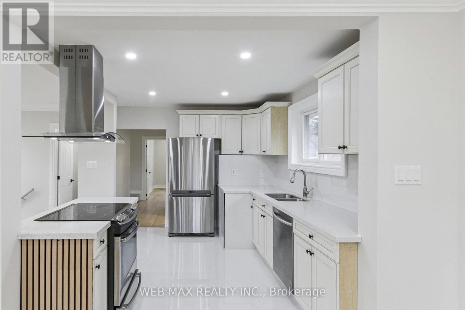 55 Shawford Crescent, Toronto, Ontario  M1G 1V7 - Photo 30 - E12553248