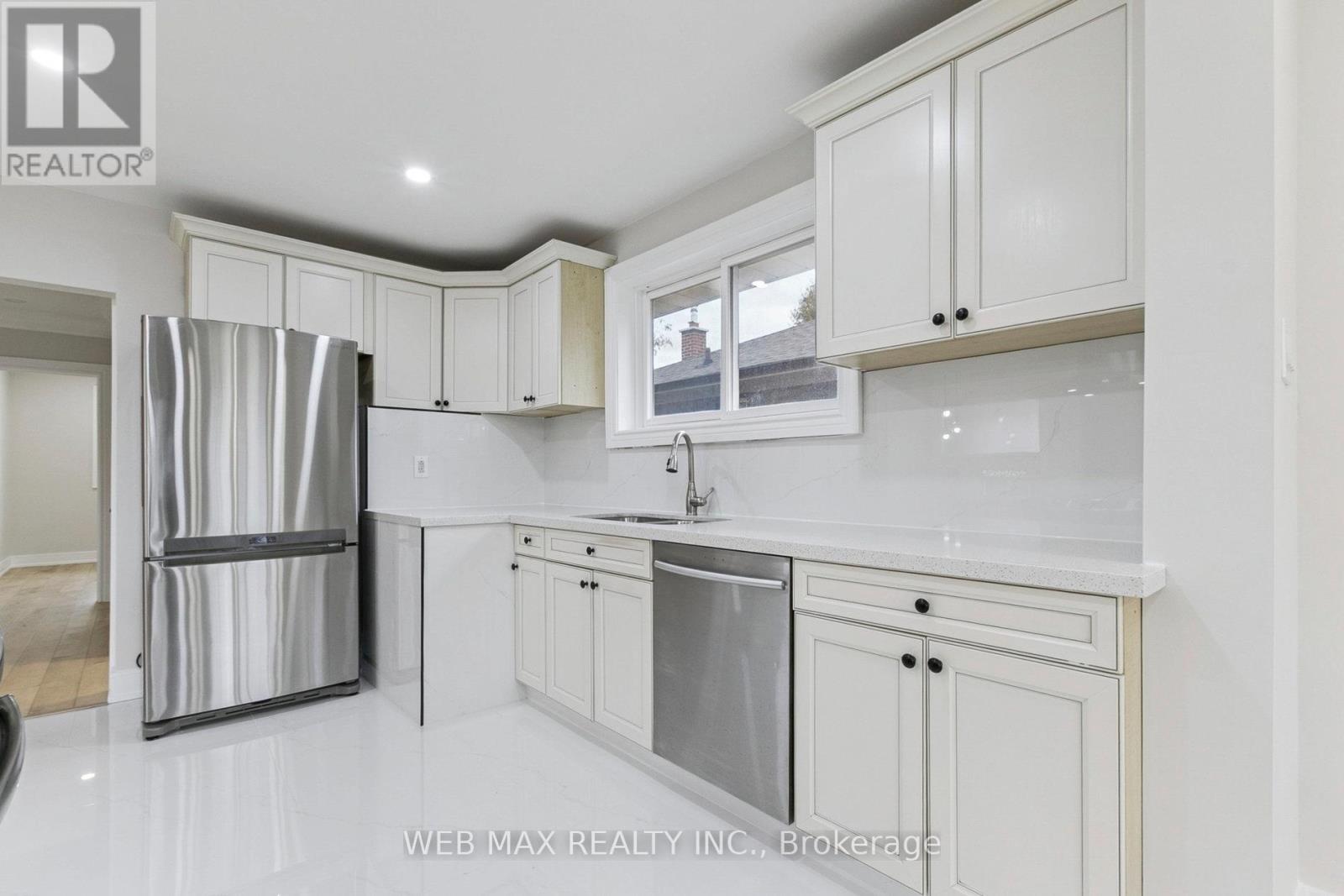 55 Shawford Crescent, Toronto, Ontario  M1G 1V7 - Photo 31 - E12553248