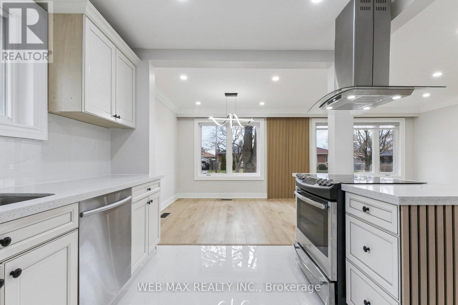 55 Shawford Crescent, Toronto, Ontario  M1G 1V7 - Photo 33 - E12553248