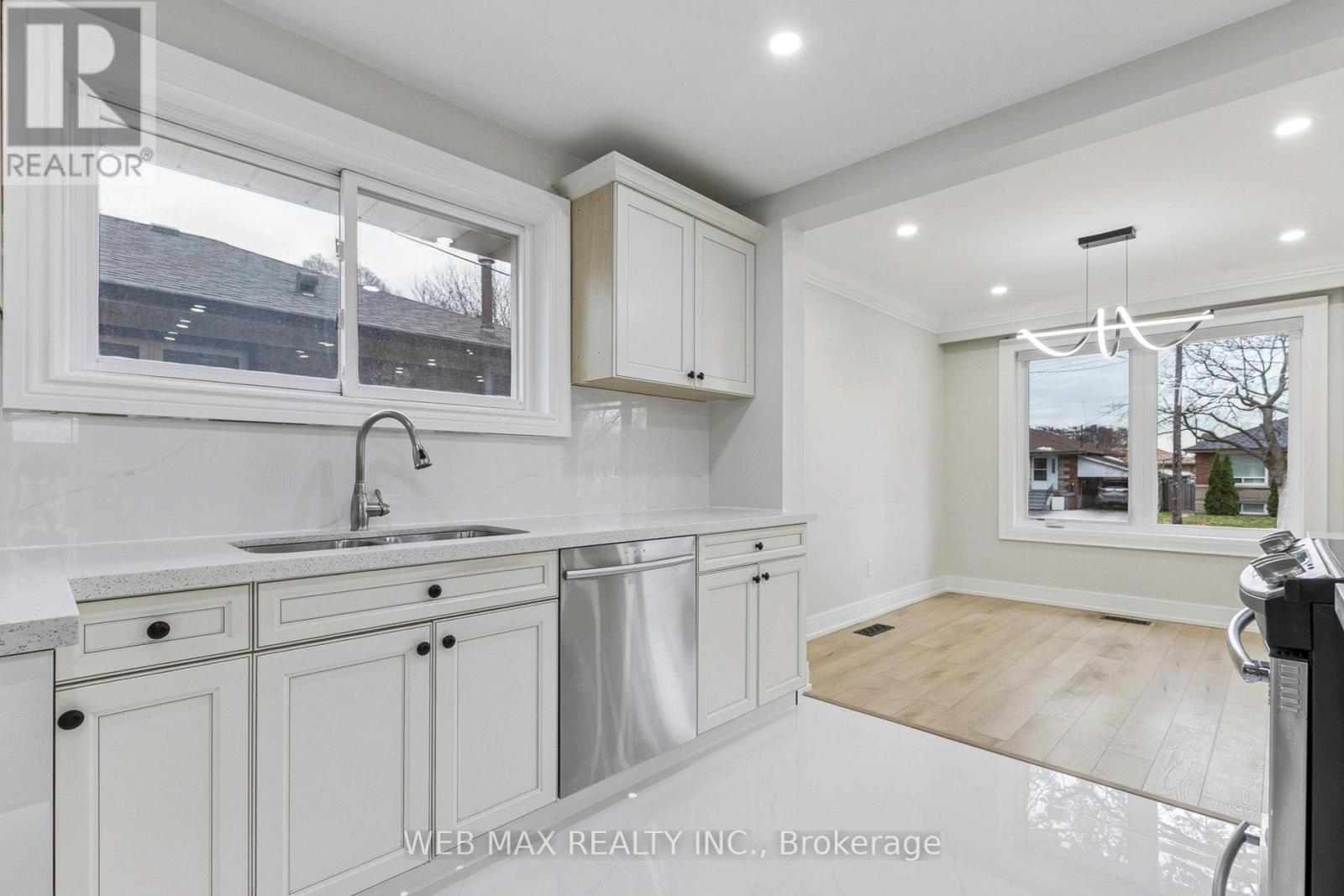 55 Shawford Crescent, Toronto, Ontario  M1G 1V7 - Photo 34 - E12553248