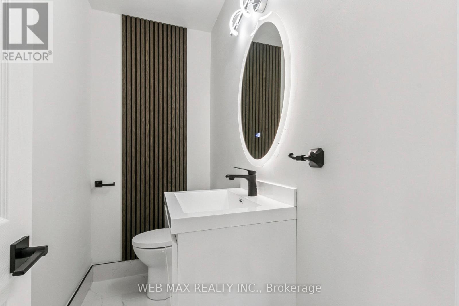 55 Shawford Crescent, Toronto, Ontario  M1G 1V7 - Photo 35 - E12553248