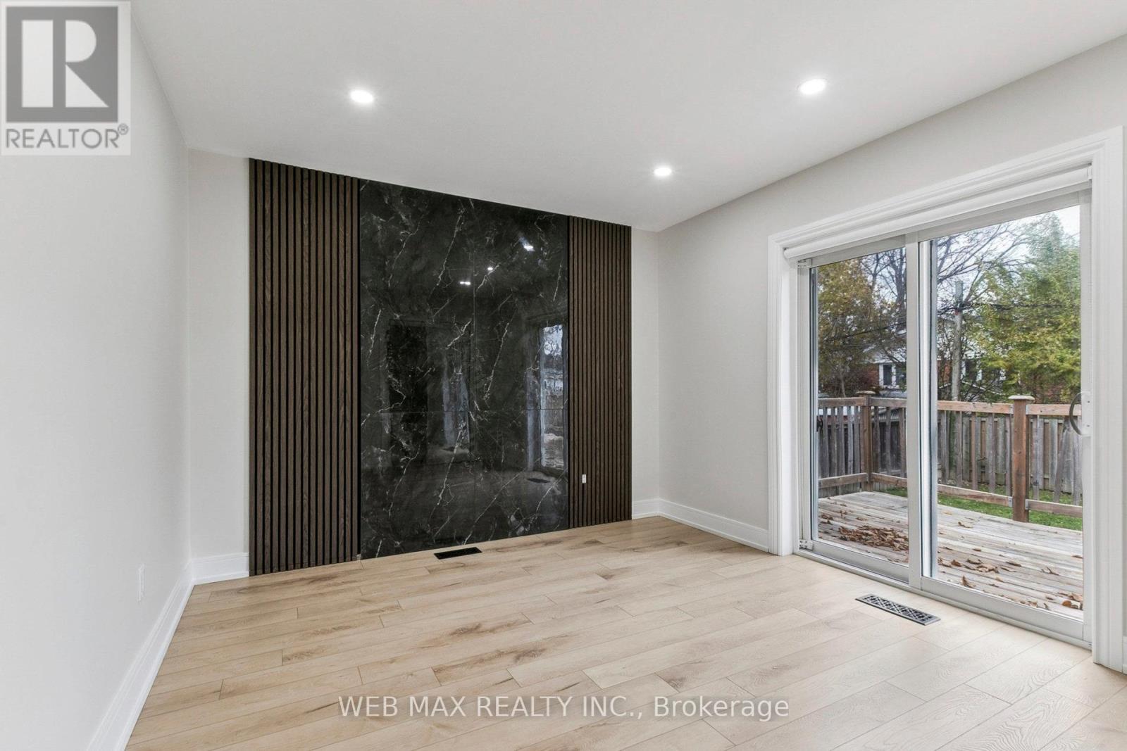 55 Shawford Crescent, Toronto, Ontario  M1G 1V7 - Photo 36 - E12553248