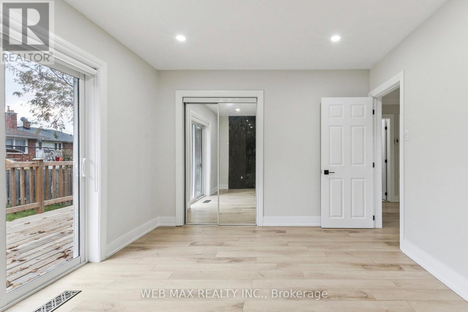 55 Shawford Crescent, Toronto, Ontario  M1G 1V7 - Photo 37 - E12553248