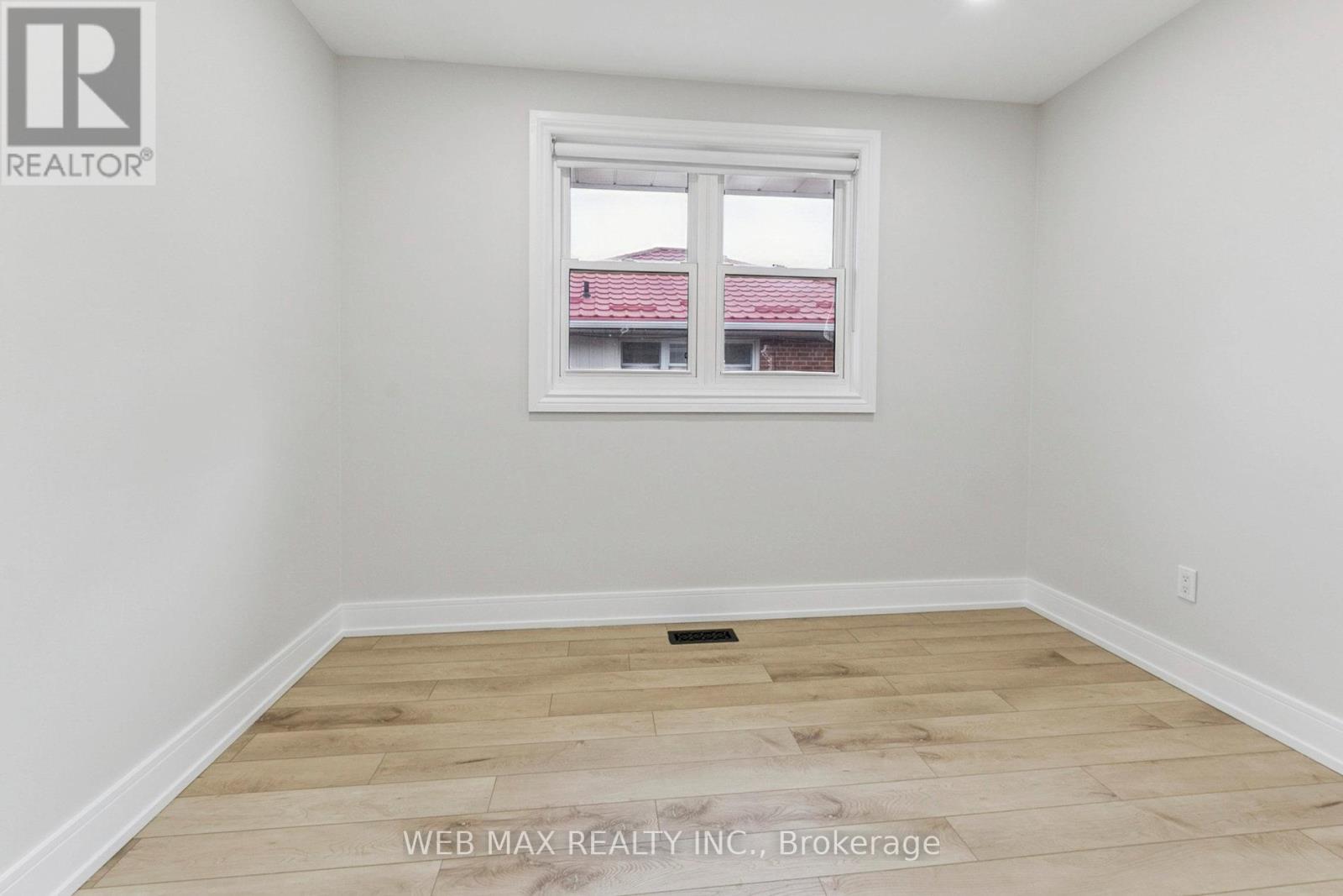 55 Shawford Crescent, Toronto, Ontario  M1G 1V7 - Photo 38 - E12553248