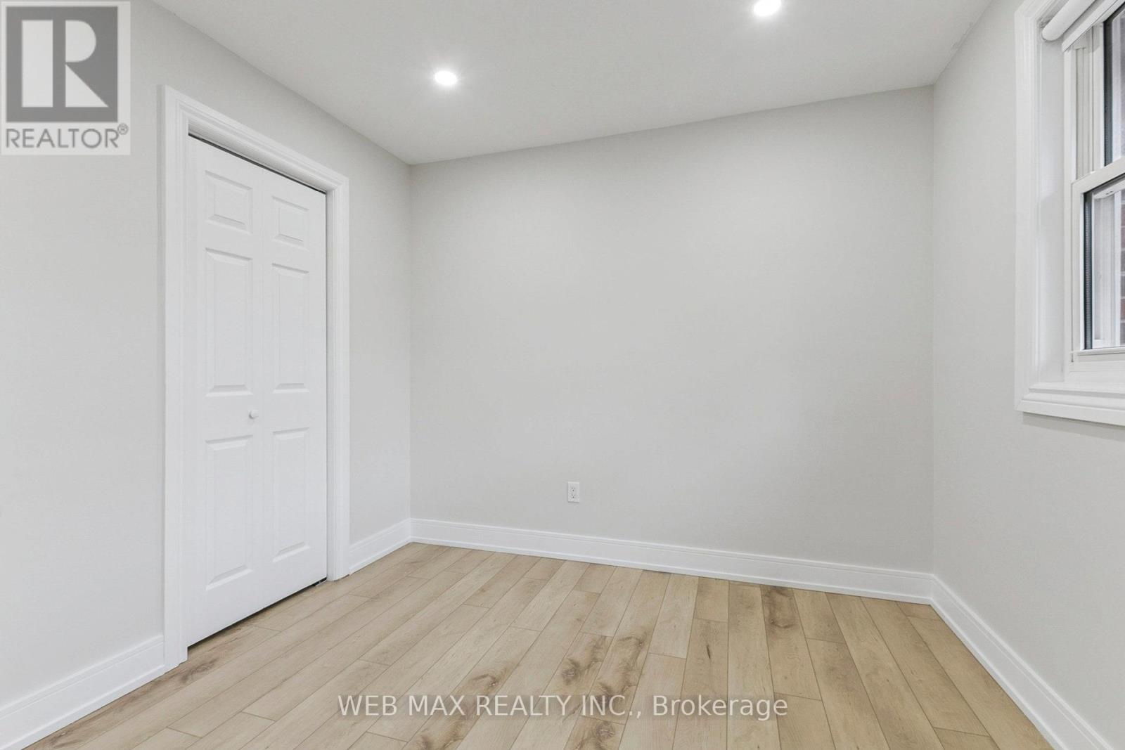 55 Shawford Crescent, Toronto, Ontario  M1G 1V7 - Photo 39 - E12553248