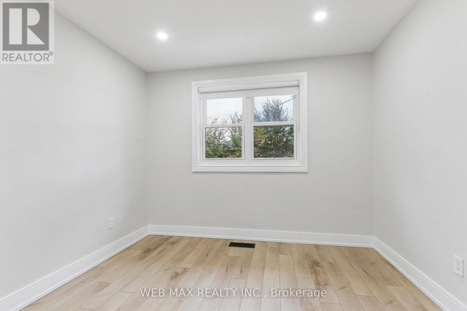 55 Shawford Crescent, Toronto, Ontario  M1G 1V7 - Photo 40 - E12553248