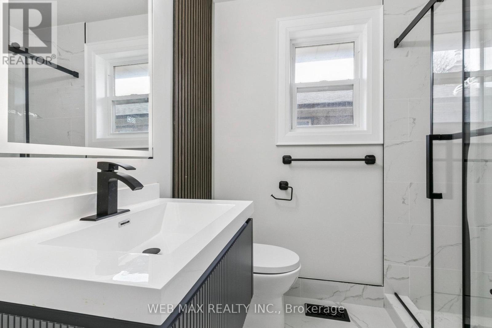 55 Shawford Crescent, Toronto, Ontario  M1G 1V7 - Photo 41 - E12553248