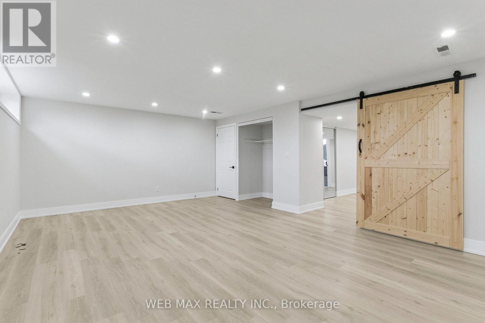 55 Shawford Crescent, Toronto, Ontario  M1G 1V7 - Photo 42 - E12553248