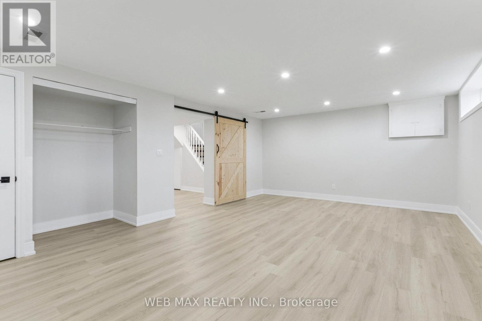 55 Shawford Crescent, Toronto, Ontario  M1G 1V7 - Photo 43 - E12553248