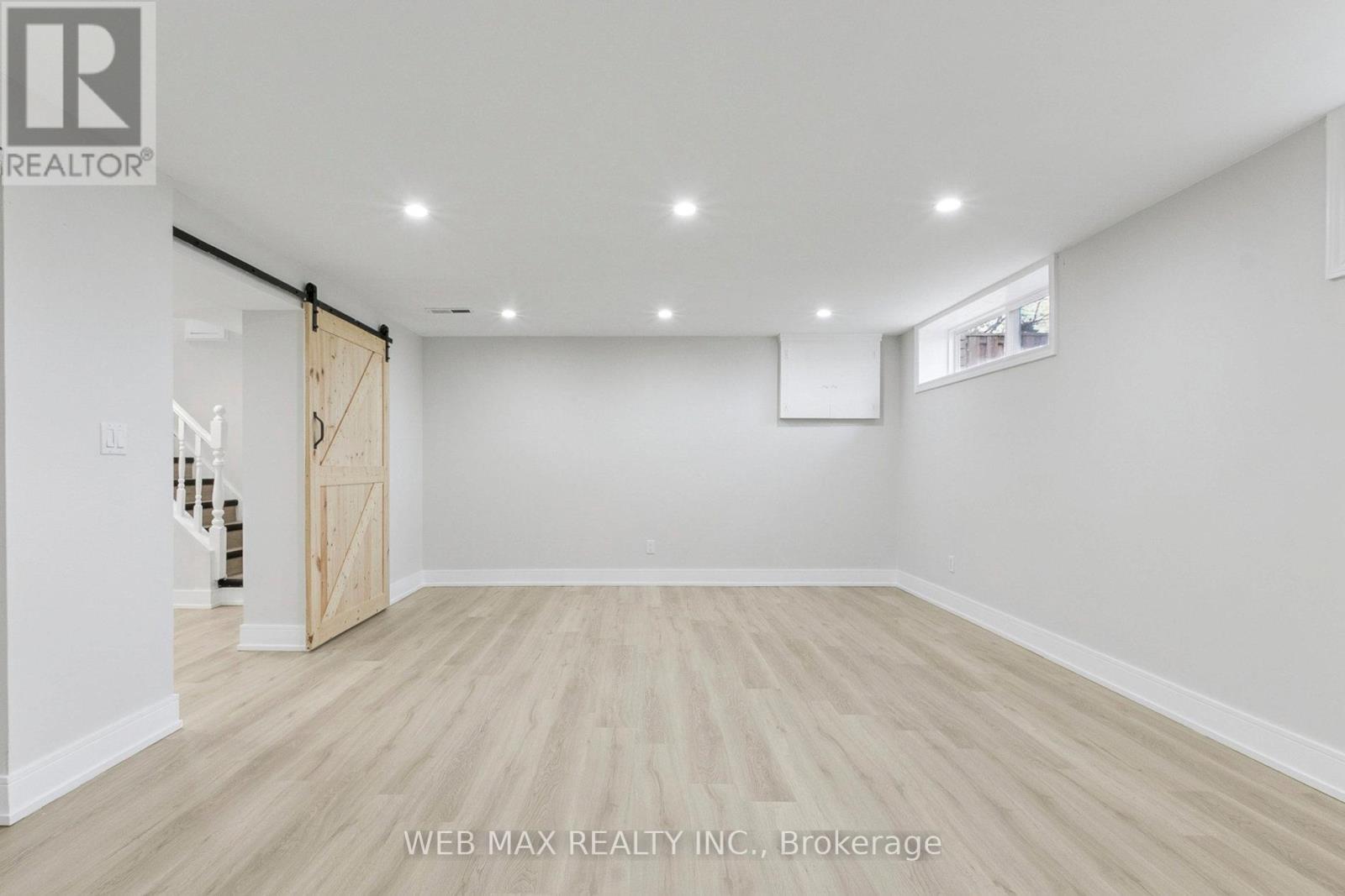 55 Shawford Crescent, Toronto, Ontario  M1G 1V7 - Photo 44 - E12553248