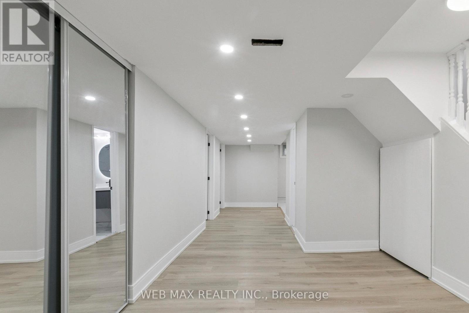 55 Shawford Crescent, Toronto, Ontario  M1G 1V7 - Photo 45 - E12553248