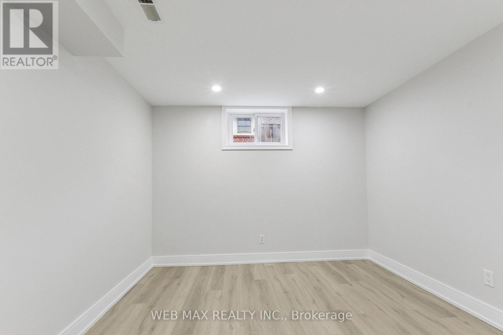 55 Shawford Crescent, Toronto, Ontario  M1G 1V7 - Photo 46 - E12553248