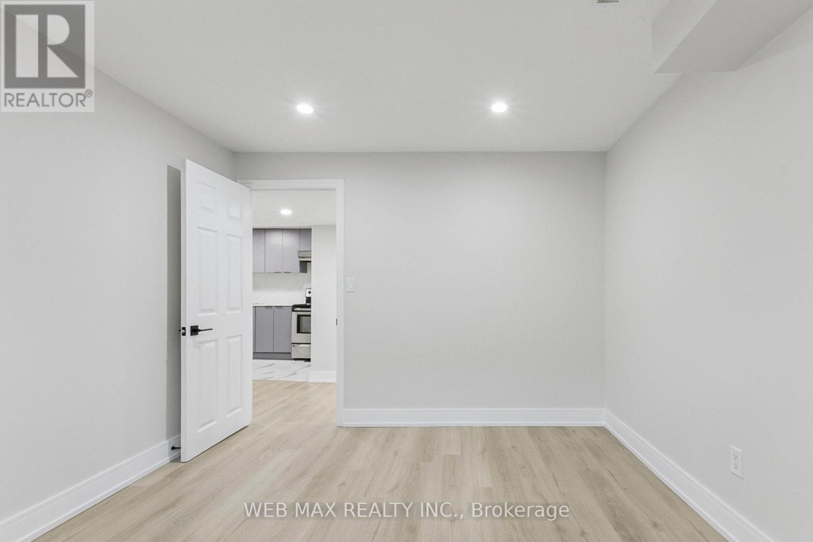 55 Shawford Crescent, Toronto, Ontario  M1G 1V7 - Photo 47 - E12553248