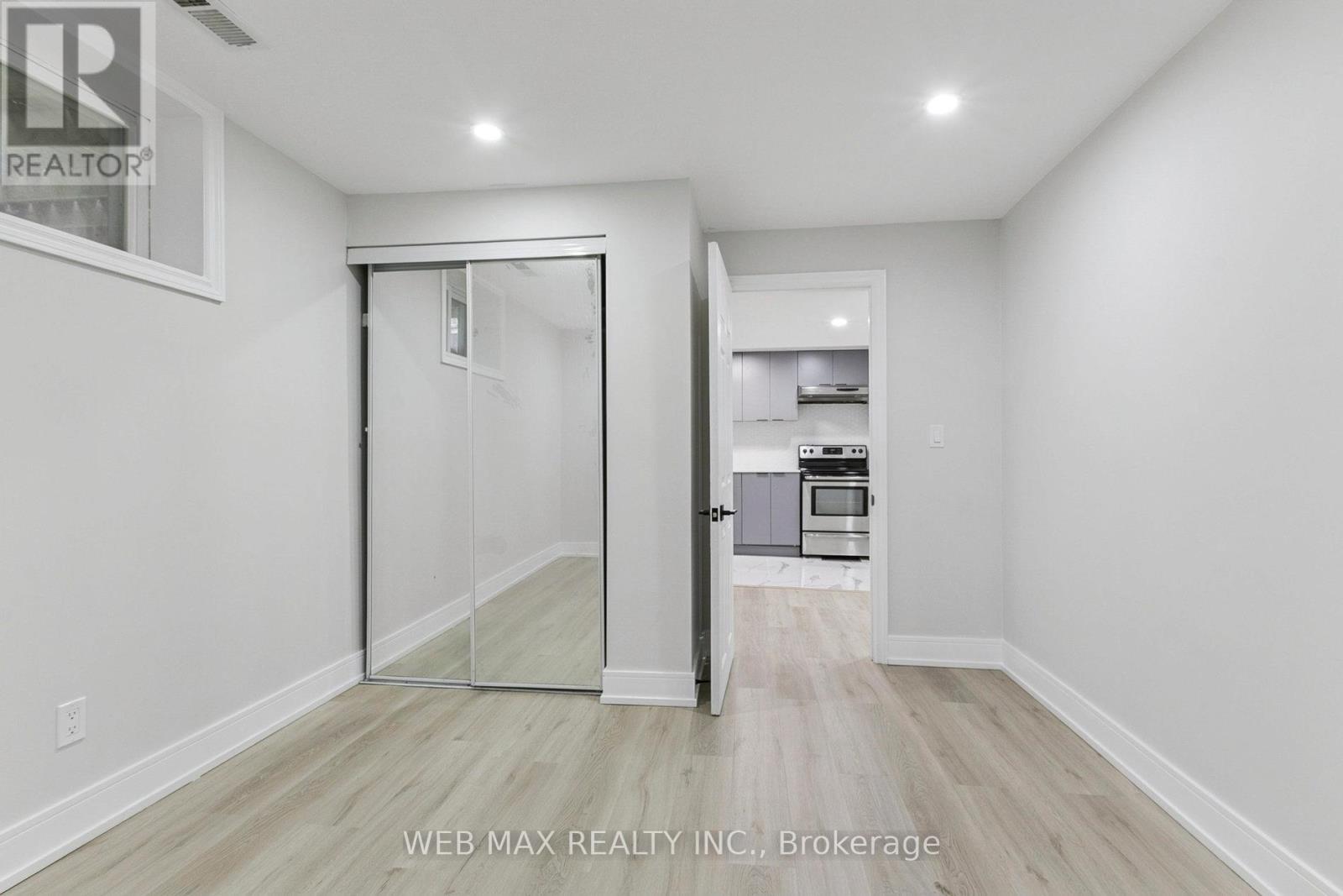 55 Shawford Crescent, Toronto, Ontario  M1G 1V7 - Photo 48 - E12553248