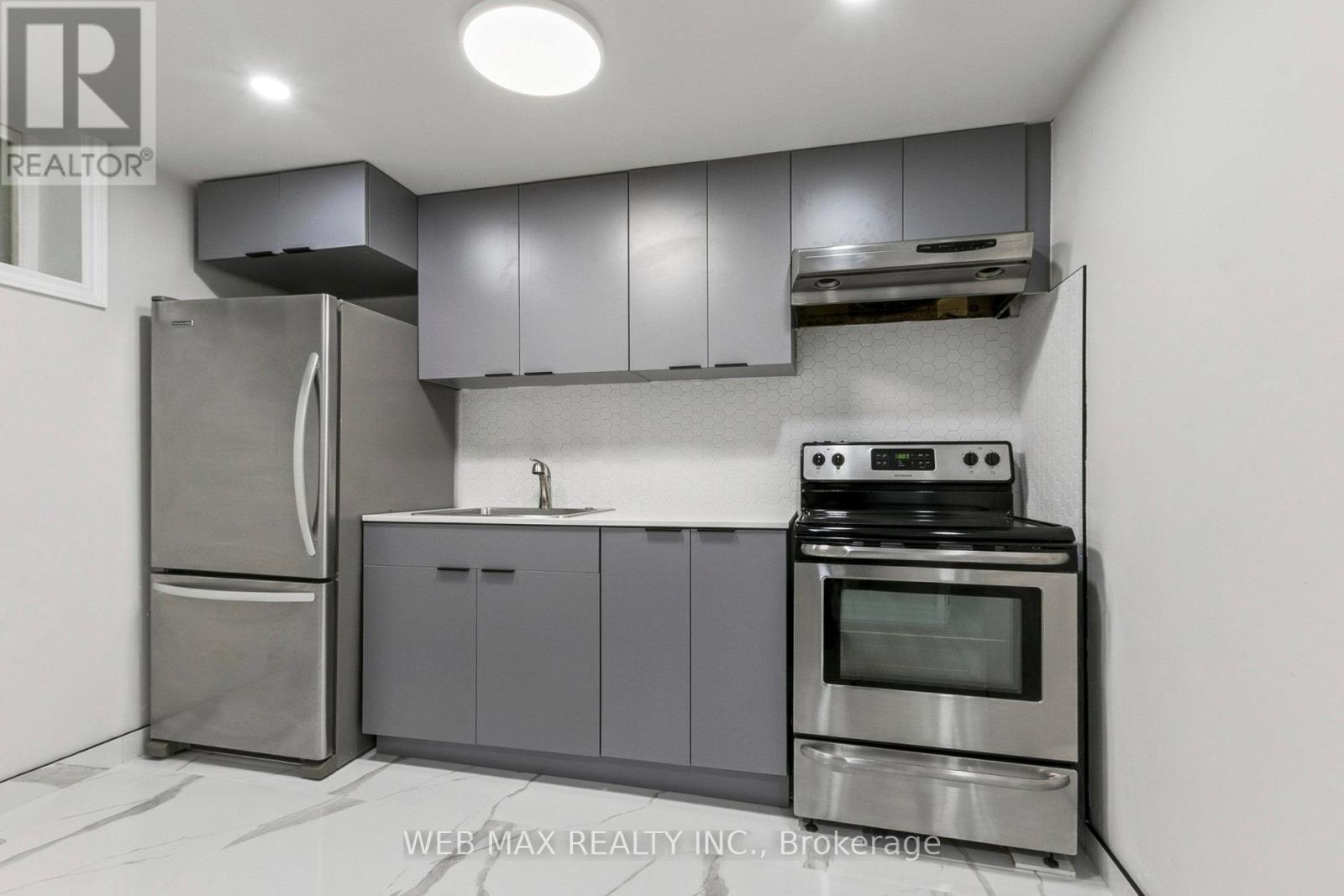 55 Shawford Crescent, Toronto, Ontario  M1G 1V7 - Photo 49 - E12553248