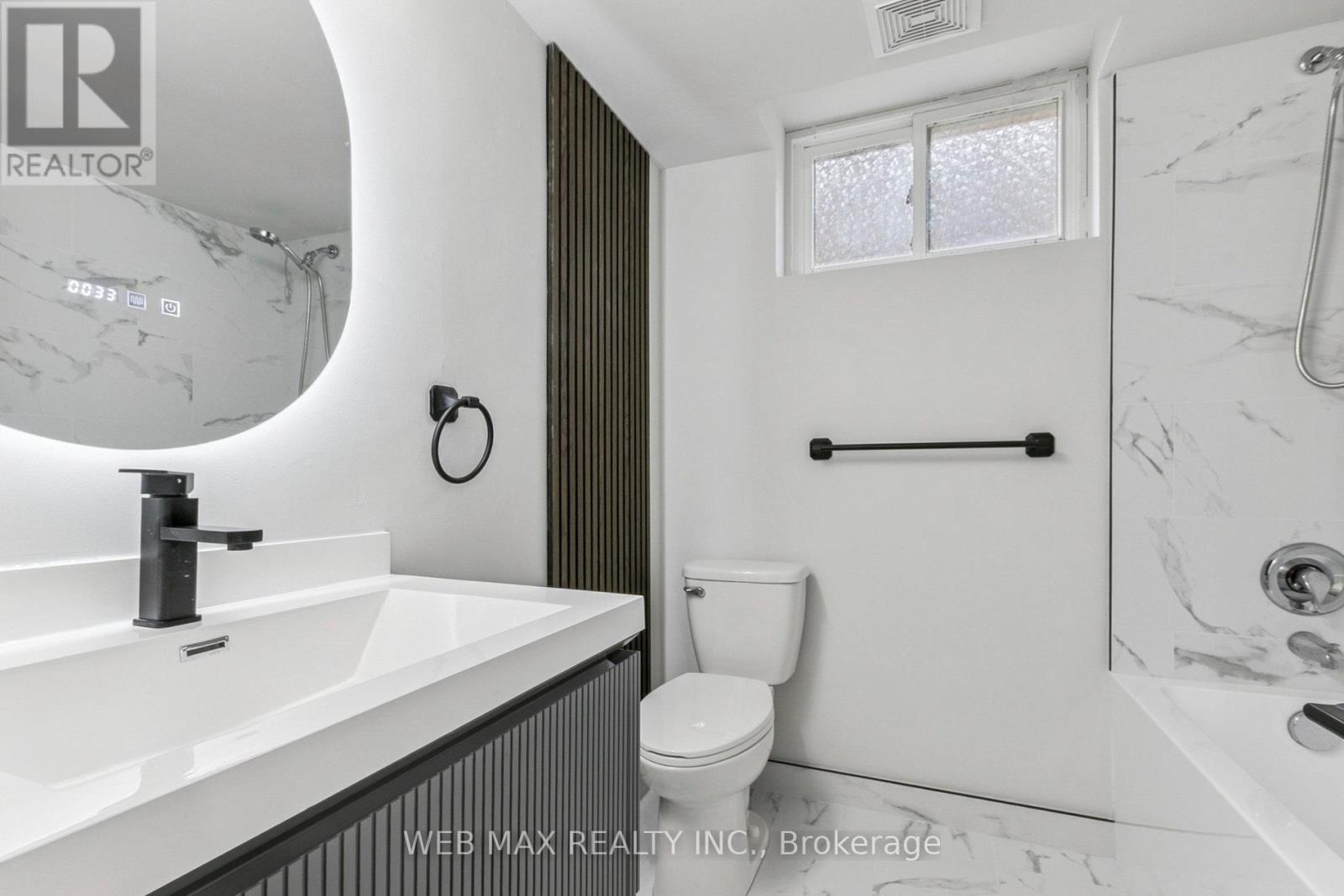 55 Shawford Crescent, Toronto, Ontario  M1G 1V7 - Photo 50 - E12553248