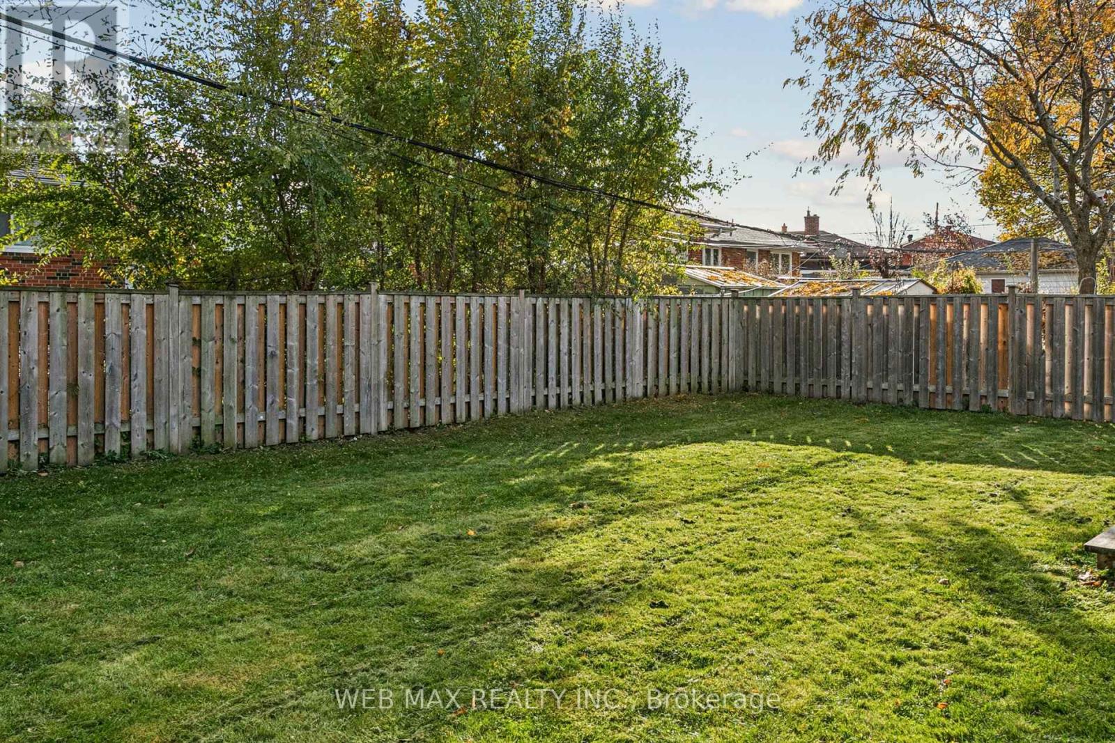 55 Shawford Crescent, Toronto, Ontario  M1G 1V7 - Photo 7 - E12553248