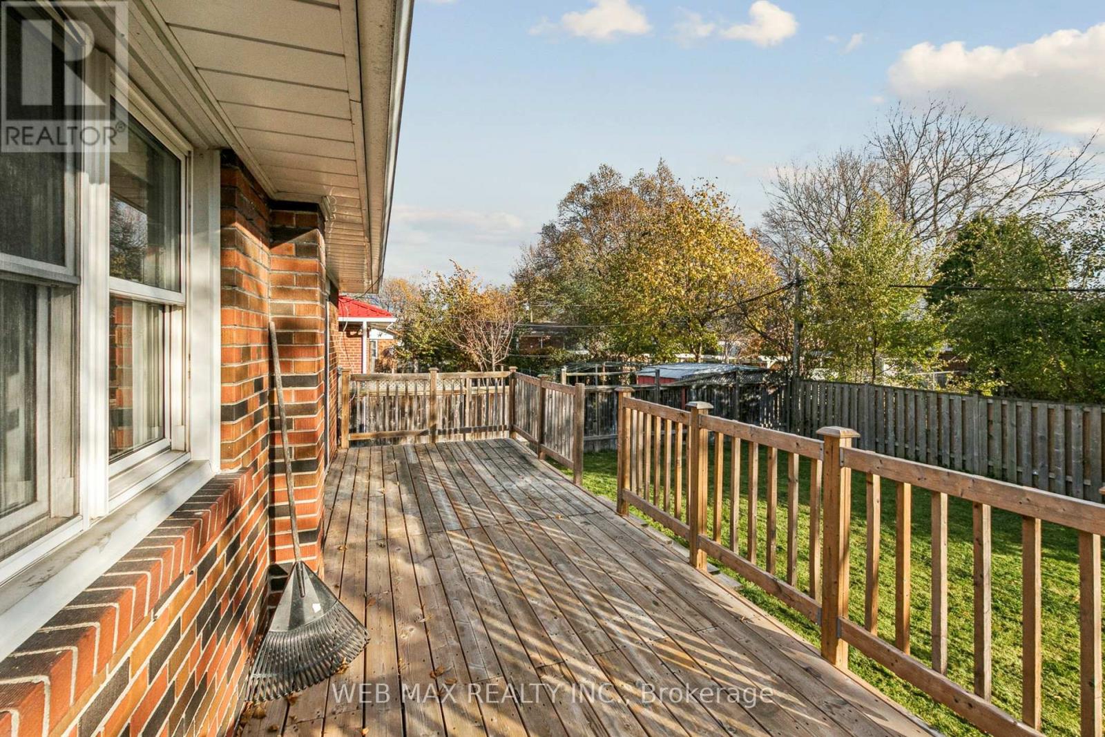 55 Shawford Crescent, Toronto, Ontario  M1G 1V7 - Photo 8 - E12553248