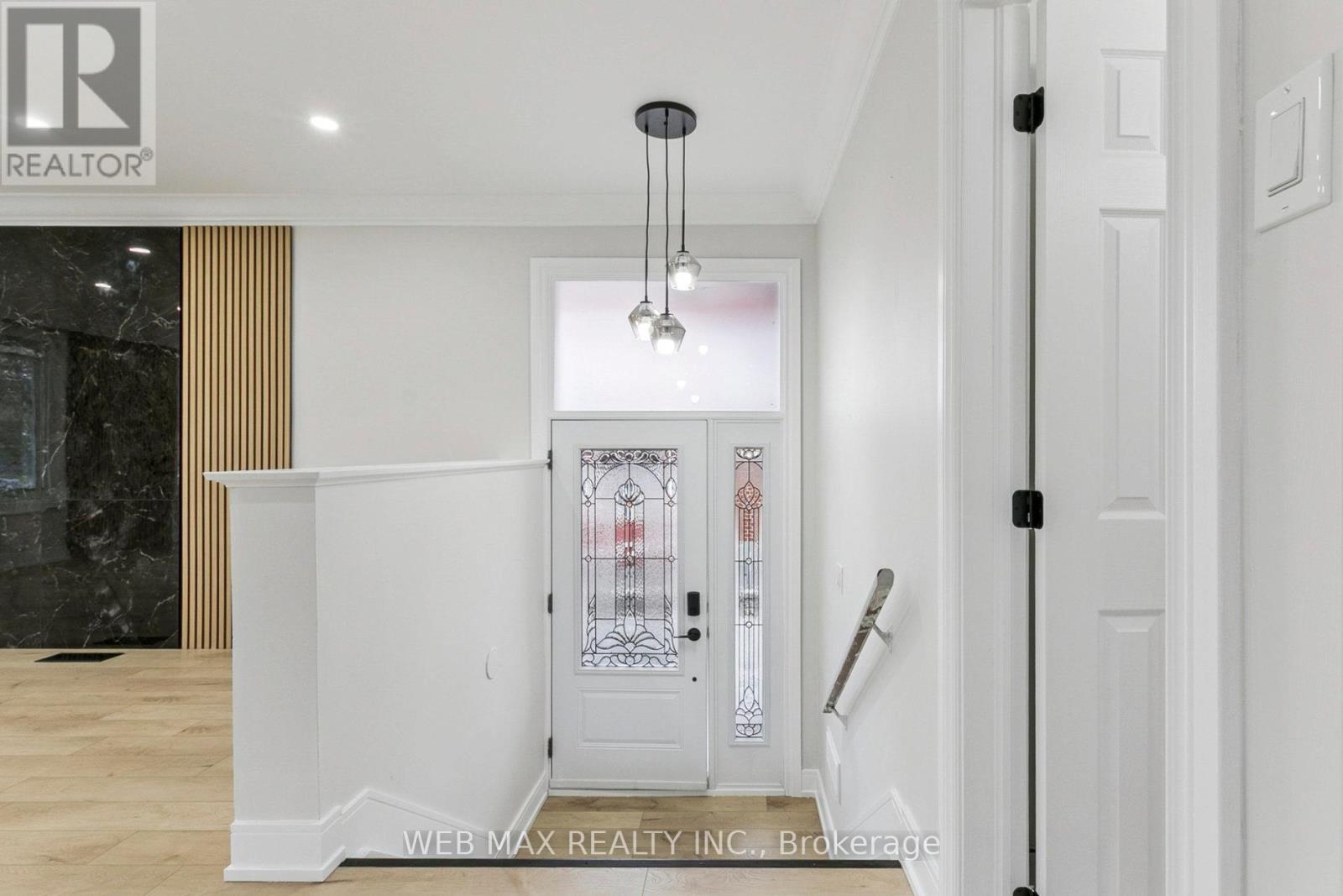 55 Shawford Crescent, Toronto, Ontario  M1G 1V7 - Photo 9 - E12553248