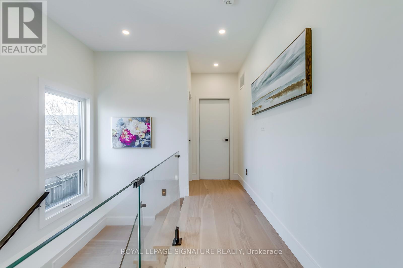 117 Holborne Avenue, Toronto, Ontario  M4C 2R3 - Photo 20 - E12553252