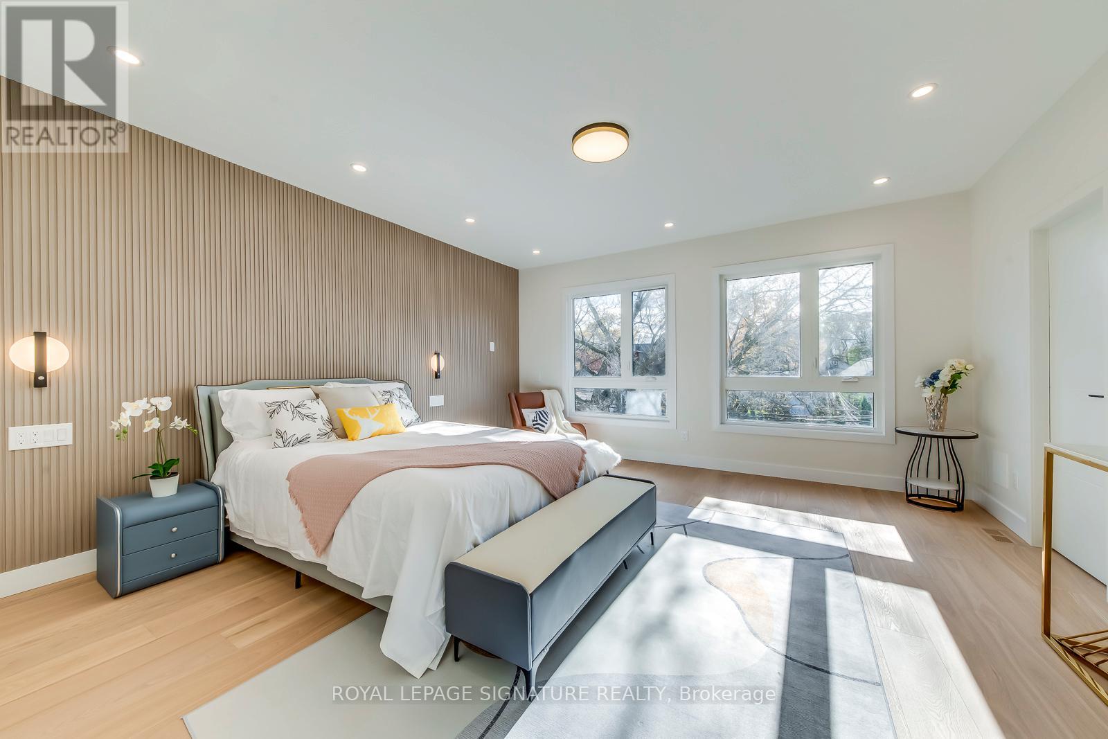 117 Holborne Avenue, Toronto, Ontario  M4C 2R3 - Photo 21 - E12553252