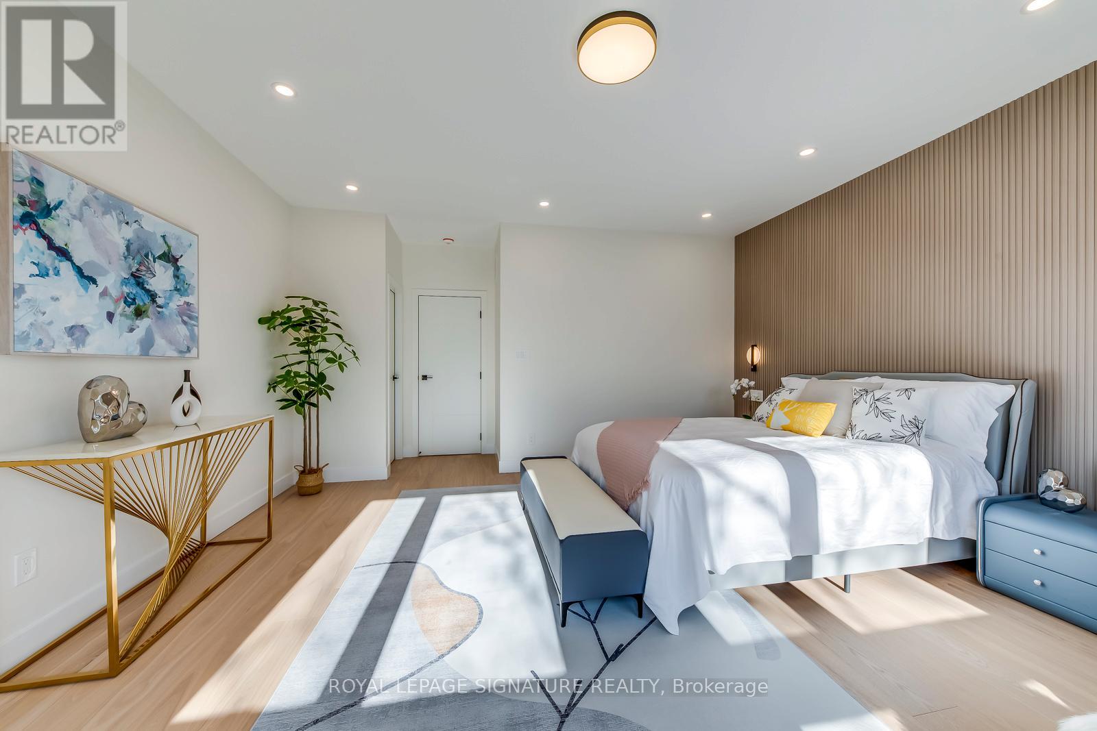 117 Holborne Avenue, Toronto, Ontario  M4C 2R3 - Photo 22 - E12553252