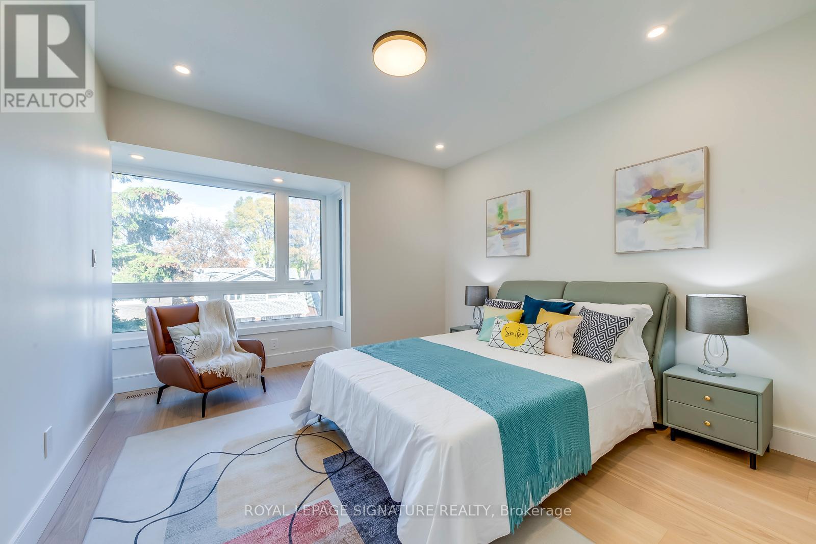 117 Holborne Avenue, Toronto, Ontario  M4C 2R3 - Photo 29 - E12553252