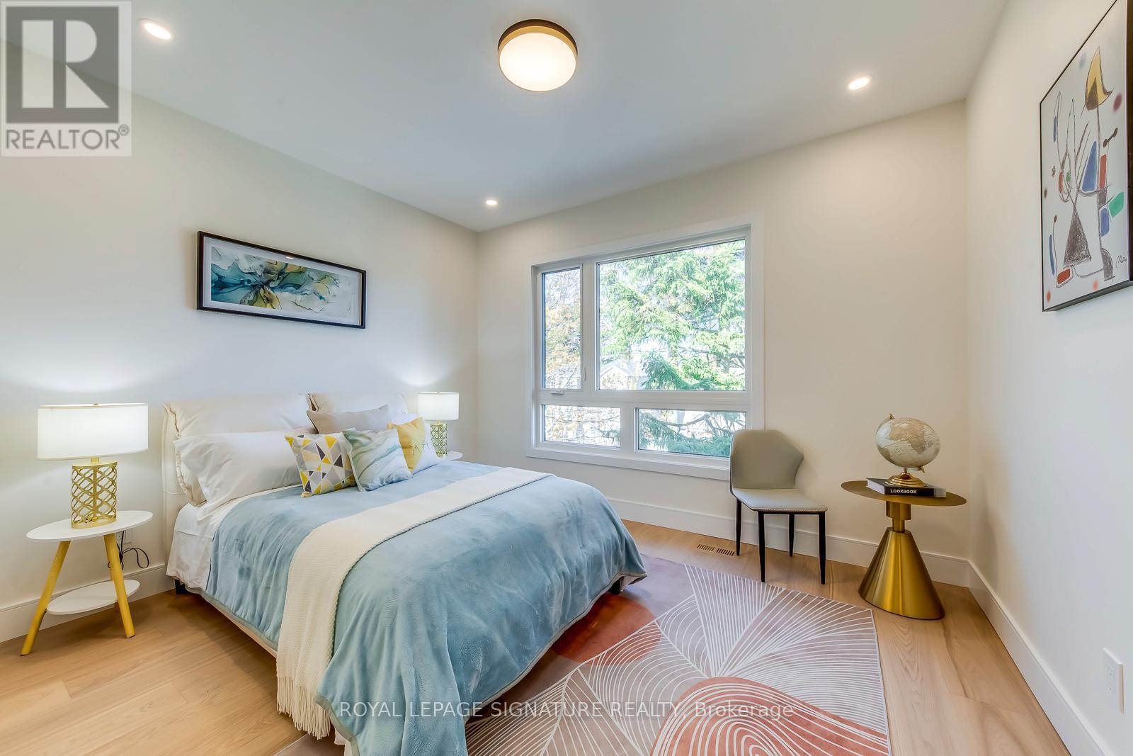 117 Holborne Avenue, Toronto, Ontario  M4C 2R3 - Photo 32 - E12553252