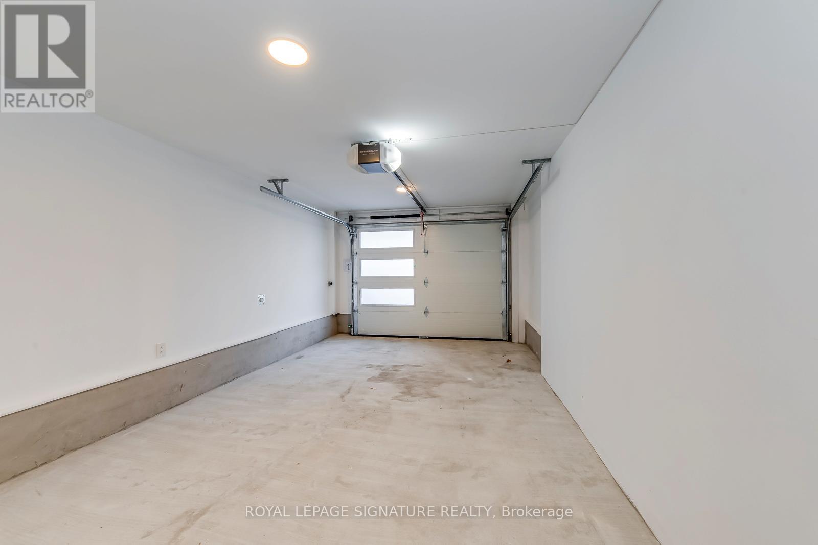 117 Holborne Avenue, Toronto, Ontario  M4C 2R3 - Photo 46 - E12553252