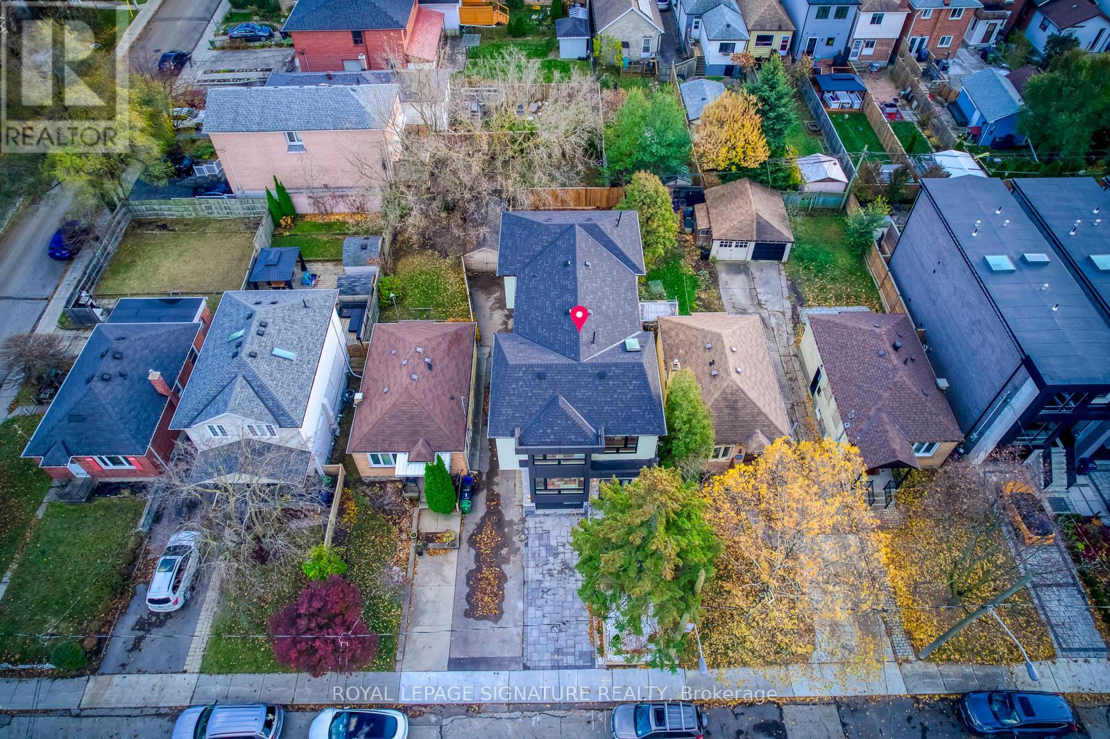 117 Holborne Avenue, Toronto, Ontario  M4C 2R3 - Photo 47 - E12553252