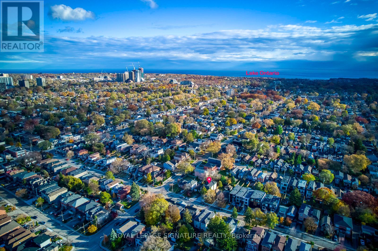 117 Holborne Avenue, Toronto, Ontario  M4C 2R3 - Photo 48 - E12553252