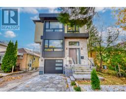 117 Holborne Avenue, Toronto (East York), Ca