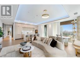 418 - 399 ROYAL ORCHARD BOULEVARD, Markham, Ontario