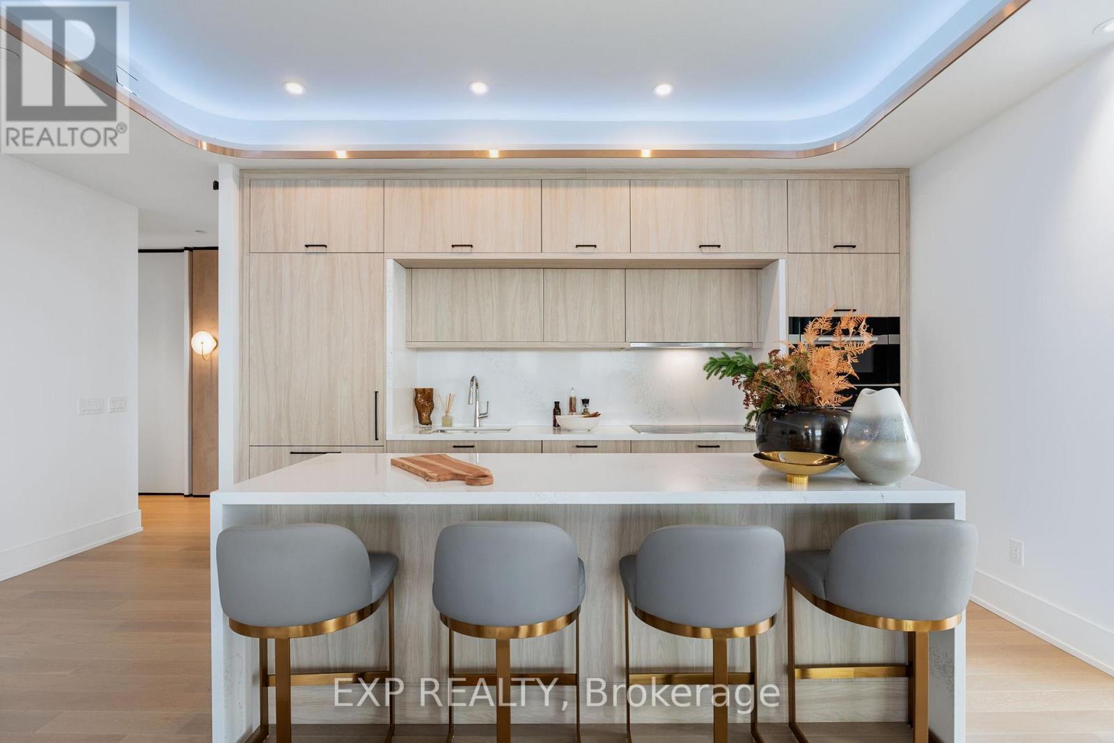 418 - 399 Royal Orchard Boulevard, Markham, Ontario  L3T 0H3 - Photo 19 - N12369249