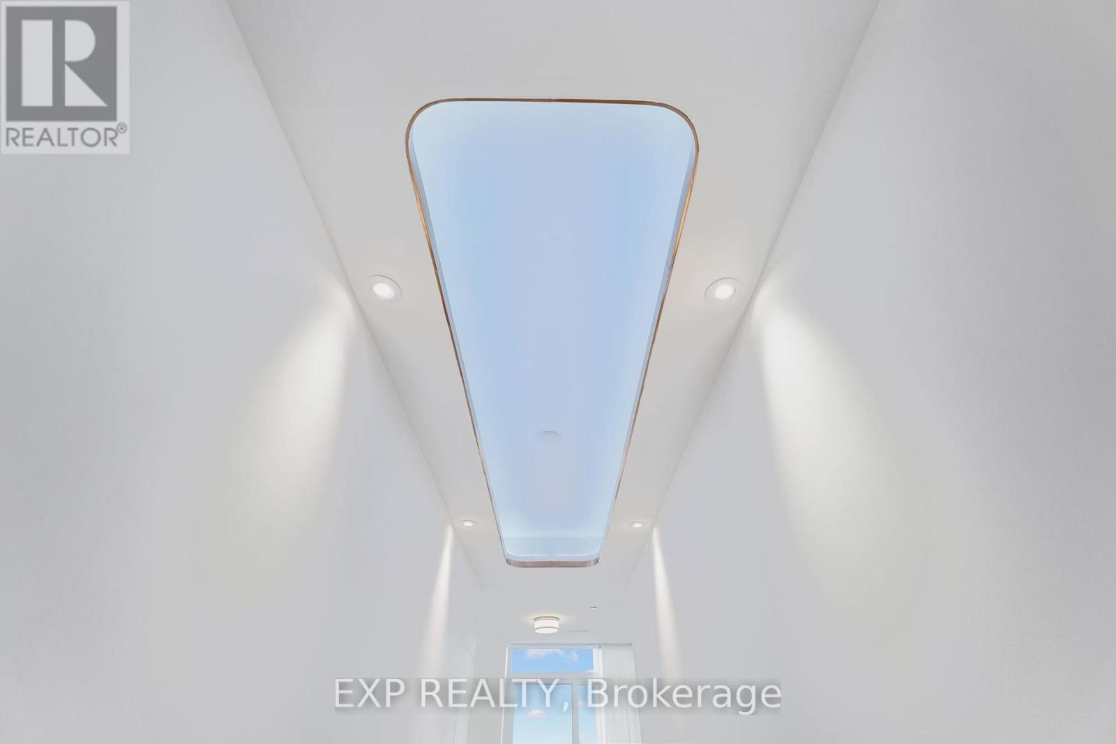 418 - 399 Royal Orchard Boulevard, Markham, Ontario  L3T 0H3 - Photo 14 - N12369249