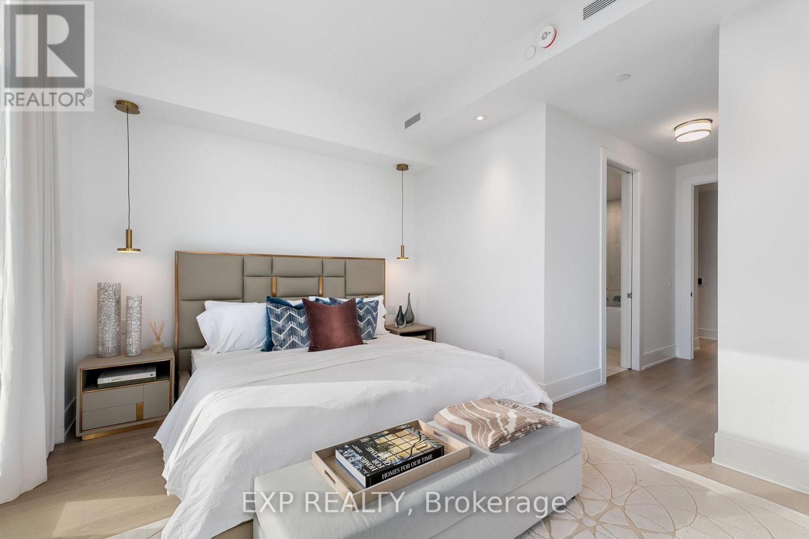 418 - 399 Royal Orchard Boulevard, Markham, Ontario  L3T 0H3 - Photo 32 - N12369249