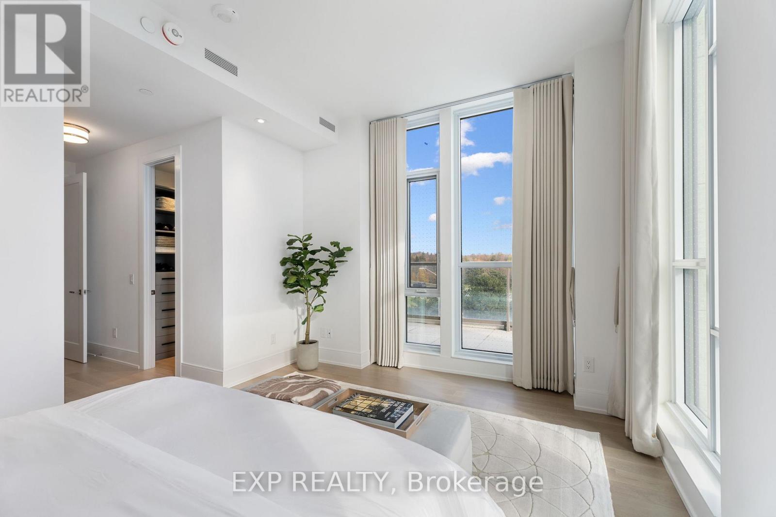 418 - 399 Royal Orchard Boulevard, Markham, Ontario  L3T 0H3 - Photo 31 - N12369249